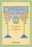Central Theatre 20x30 poster