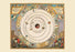 Planispherium Arateum 20x30 poster