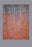 Beech Forest 20x30 poster