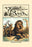 Puck Magazine: A Tail They Can't Twist 20x30 poster