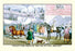 What's the Price of the Young Nag, Miller? 20x30 poster