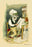 Death in the Headlines 20x30 poster