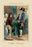 L' Officier Municipal 20x30 poster