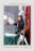 L' Accusateur Public et le Defenseur 20x30 poster