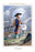 L' Enfant 20x30 poster