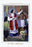Le Pretre Refractaire 20x30 poster