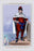 L' Executeur des Hautes Cuvres 20x30 poster
