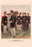 Artillery and Ordinance Engineers 20x30 poster