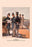 Regimental Officers , Engineer and Cadet 20x30 poster