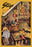 Stage: Fond Memories 20x30 poster