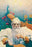 Captain Nemo 20x30 poster