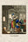 Glass Blower 20x30 poster