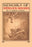 Memoirs of Sherlock Holmes (book cover) 20x30 poster