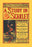 Beeton's Christmas Annual: A Study in Scarlet 20x30 poster