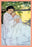 Sweet and Low 20x30 poster
