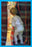 Peeping into the Parlor 20x30 poster