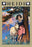 Heidi 20x30 poster