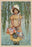 A Posy 20x30 poster