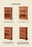 Barber's Workstands 20x30 poster