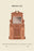 Barber's Dressing Case 20x30 poster