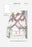 French Empire Corner Bed No. 18 20x30 poster