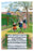 Girls and Boys 20x30 poster