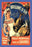 Brillant d'Or 20x30 poster