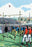 Rugby Kick 20x30 poster