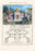 A Morisco-Spanish Palital Building 20x30 poster