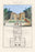 An Egyptian Pavilion 20x30 poster