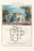 A Pompeii Suburban Villa 20x30 poster