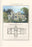 A Villa in the Florentine Style #1 20x30 poster