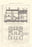 A Tudor Manor House, Henry VIII #1 20x30 poster