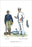 Philippine Scouts, 1904 20x30 poster