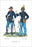 Seventh Cavalry, 1876 20x30 poster