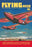 Gliders for Invasion 20x30 poster