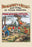 Frank Manley Weekly: Frank Manley's Whirling Ten Miler 20x30 poster