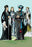 Henry VII and Barron of Suffolf 20x30 poster