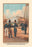 Commander, Captain and Lieutenant of the Navy and Lieutenant and Staff Officer of the Marines, 1840 20x30 post