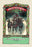 Silver Sleigh Bells 20x30 poster