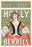 Holly Berries 20x30 poster