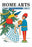 Swooning With the Nutcracker 20x30 poster