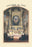 Christmas at Rome 20x30 poster