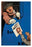 Zarya Magazine 20x30 poster