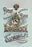 Champagne - Russian Wine 20x30 poster