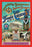 Dimitri Sokolov Wine Cooperative 20x30 poster