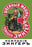 Singer Sewing Machine Co. #1 20x30 poster