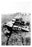 German Aeroplane Squadron 20x30 poster