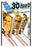 30 Days, 1930 20x30 poster