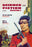 Science Fiction Quarterly: Astronaut Sizes up the Aliens 20x30 poster